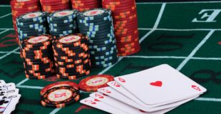 Take advantage of online casino bonuses for exciting play