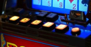 Free Casino Chips and Honest Online Casinos