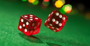 Vital Tips For Enjoyable Casino Work With For Celebrations and Occasions