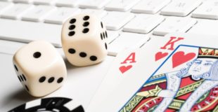 Guide To The Online Casino Games