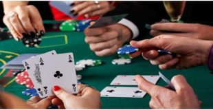 Top 6 Tips To Manage Etiquettes In Online Poker!
