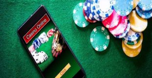 Simplified Guide On How To Play Roulette Online