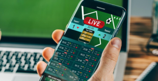 Parx Casino Opens Up Online Sports Betting PA Markets