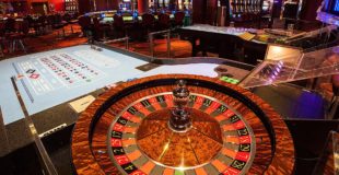 Let’s Know All About Traditional As Well As Online Casinos