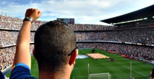 Soccer Betting – How Beginners Can Make Smarter Bets?