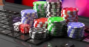 Informative Guide To The Online Gambling Websites
