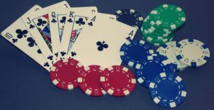 Discover The Incredible World Of Online Gambling With Its Advantages