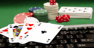3 main reasons to choose online casino services