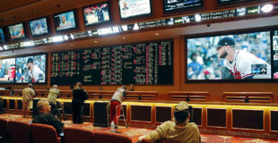 Reasons why sports betting is considered as the most straightforward way to earn money