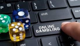 Tunf Casino Reviews Give You Great Security While Finding Best Gambling Platform!