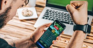 Football betting- best guide for making money in the gambling market