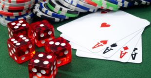Toto online – Verify your online casino arena