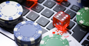 Types of gambling with whole information about advantages