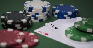 Traits of online gambling! Here are the things that you need to know!