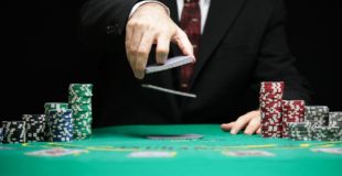 Tips to win your online casino games
