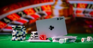 Features of best Online Casino site in Malaysia for playing 