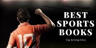The Online Betting Sites Which You Must Know About