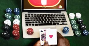 Unheard Facts That You Must Know Regarding Online Gambling!