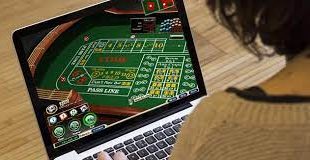 Unearth Hidden Details About Online Casinos