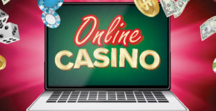 Quality Over Quantity – Why You Should Choose A Certified Online Casino?