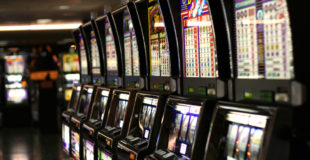 Choose best Online Casino Gambling