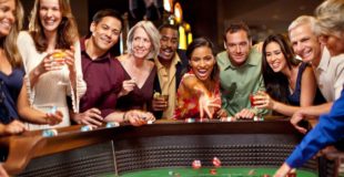 Why Online Casino Games are Famous in India 