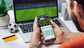 Sports Betting Review: The Ultimate Guide to Getting Started
