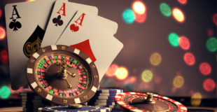 Understanding the Rules at Pailin Online Casino