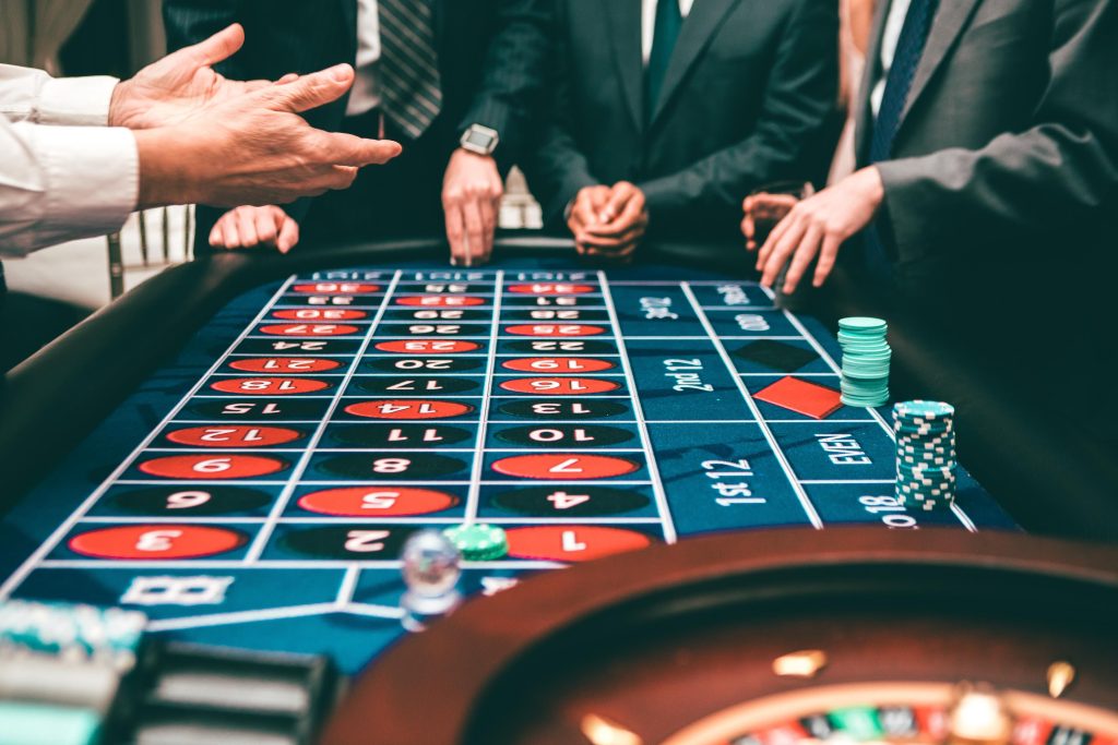 LGOSuper Slot 2025 - LGOSuper Slot 2025 | Key Features and Functional Overview