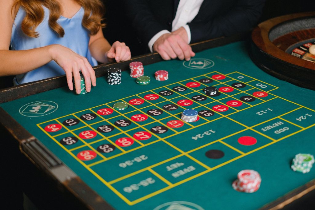 Microslot Demo - Try Demo Slots Online Before You Play