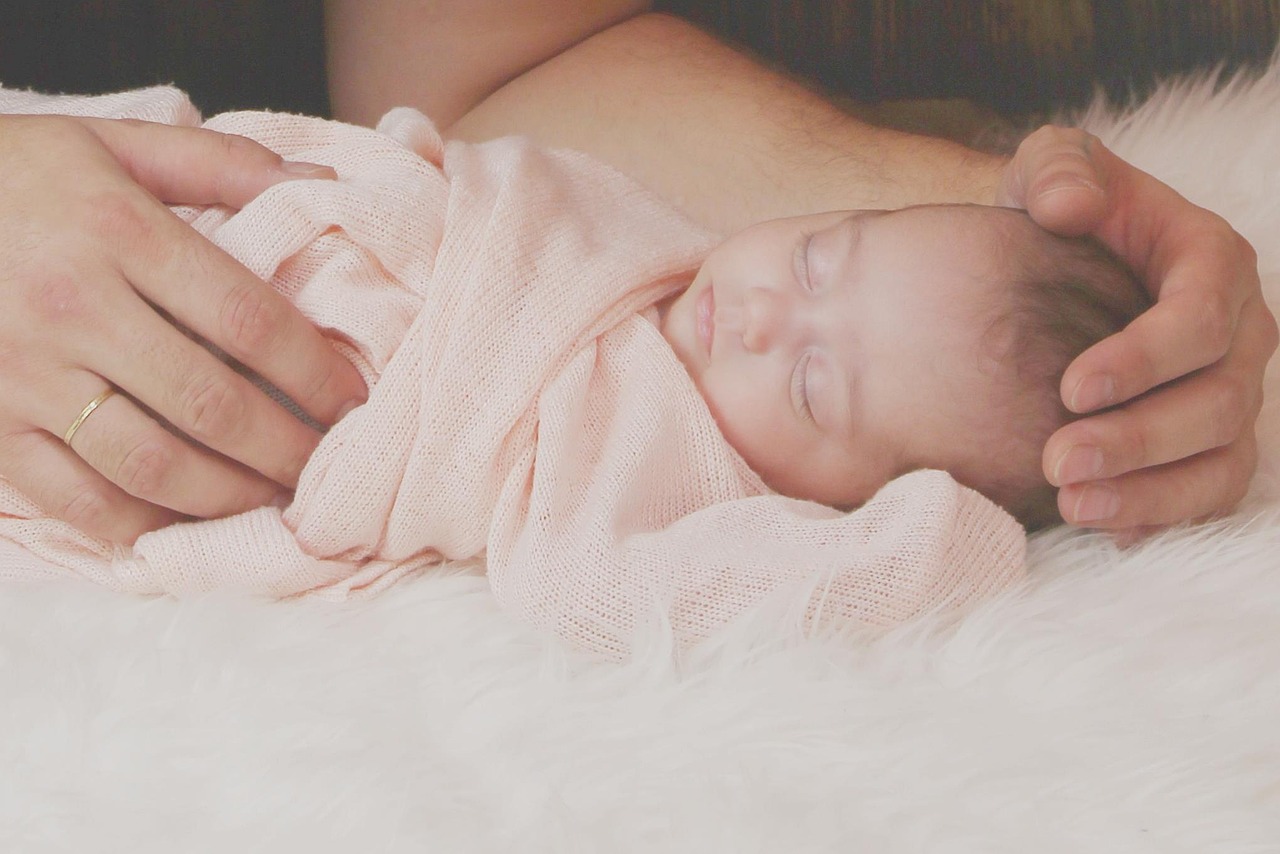 Ad, infant, baby photography — How can I tell if an online casino is legitimate?