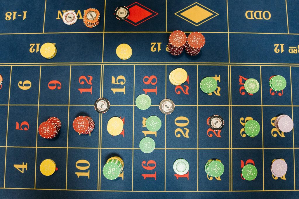 The Role of Slot Wallets in Modern Online Gaming Platforms