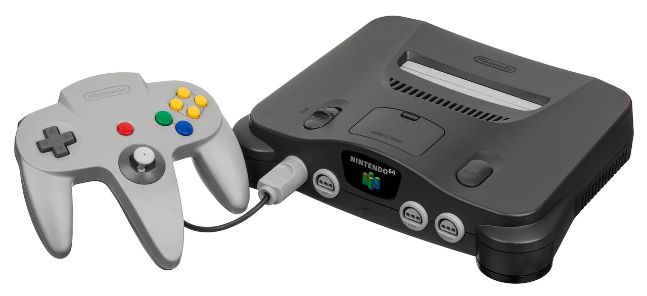 Video game console, video game, play — Track past winning combinations with ease via data macau