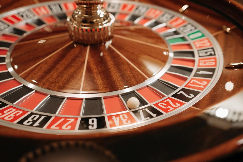 Inside BET88: A Look at Sports Betting and Casino Entertainment