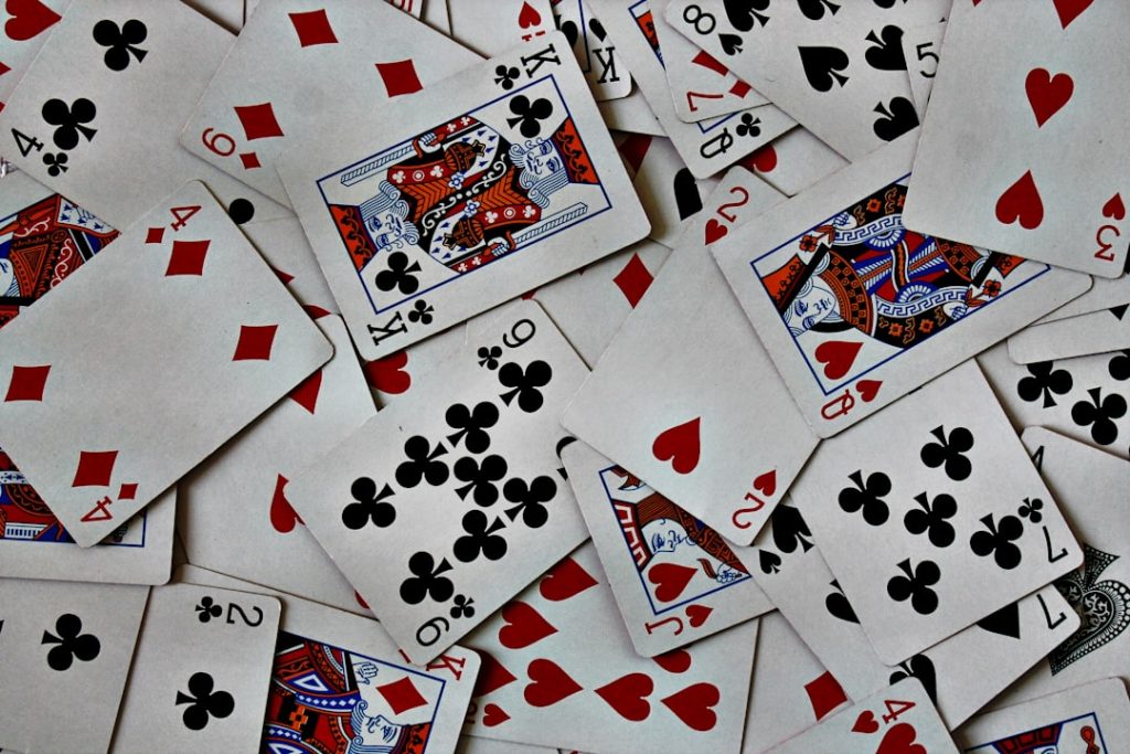 Play Baccarat – Explore Classic Rules and Popular Game Variations