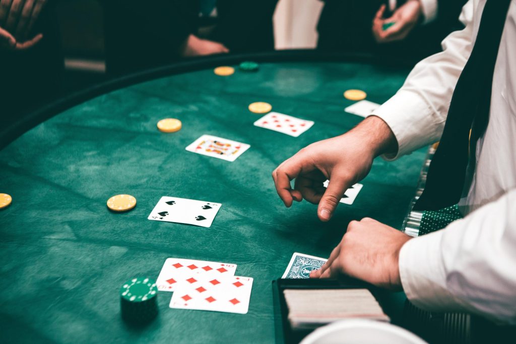 Bestofbets: Discovering Sports Betting Offers and Latest News